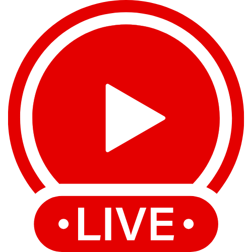 Sexytabbyxo | Live Webcam Shows & Interactive Adult Entertainment